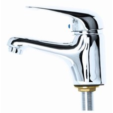Basin Tap Cold T-4106
